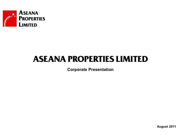 Corporate%20Presentation%20Q2%202011_Aug%202011_v2-0%20(FINAL)