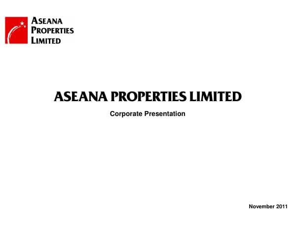Corporate%20Presentation%20Q3%202011_Nov%202011_FINAL%20(2)