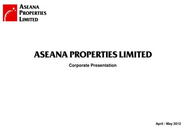 Corporate%20Presentation%20Q4%202011_April%202012%20(final)