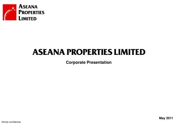 Corporate%20Presentation%20Q4%202011_May%202011_vFINAL