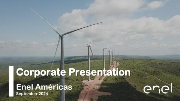 Corporate%20Presentation%20September%202024