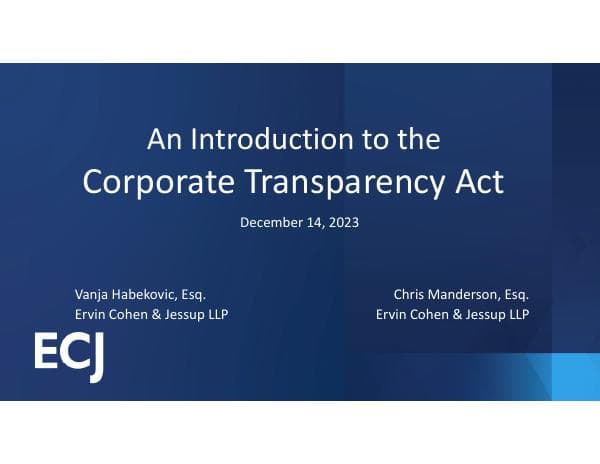 Corporate%20Transparency%20Act%20PPT_pdf