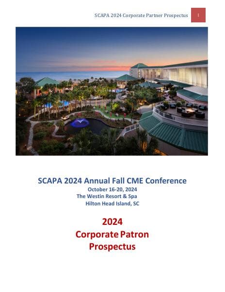 corporatepatronprospectus202