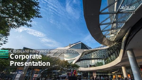 CorporatePresentation_March2024