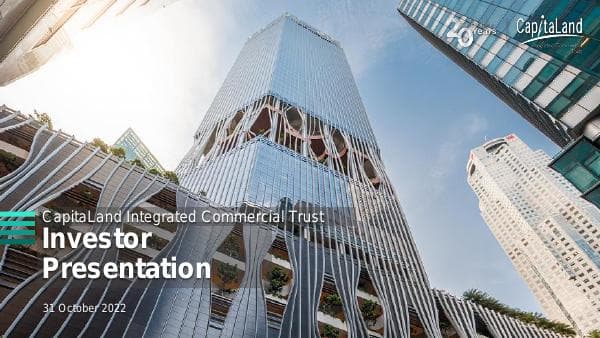 CorporatePresentation_October2022