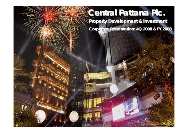 CorporatePresentation_YE08