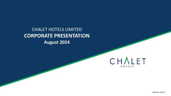 CorporatePresentation13082024