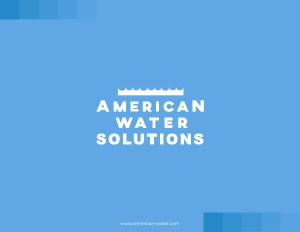 CorporatePresentation2024AWS