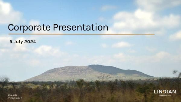 Corporate+Presentation+2745415