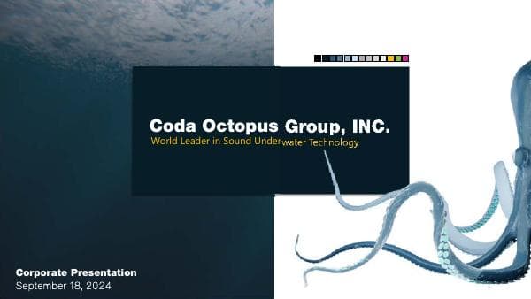 CORPORATE+PRESENTATION++%28TQ2024_COMP%29