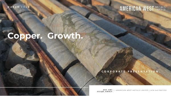 CorporatePresentationMarch2024-2