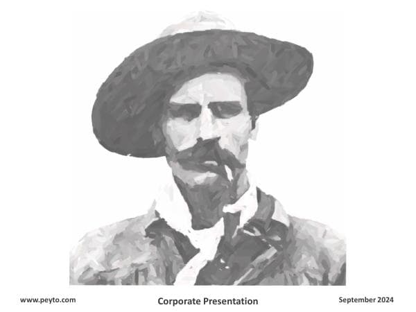 CorporatePresentationSeptember