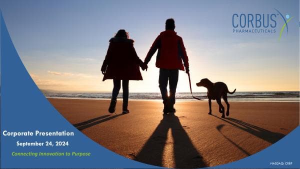 Corporate+Presentation+September+26%2C+2024