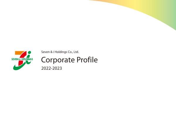 CorporateProfile_2022-2023