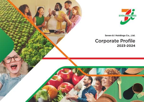 CorporateProfile_2023-2024