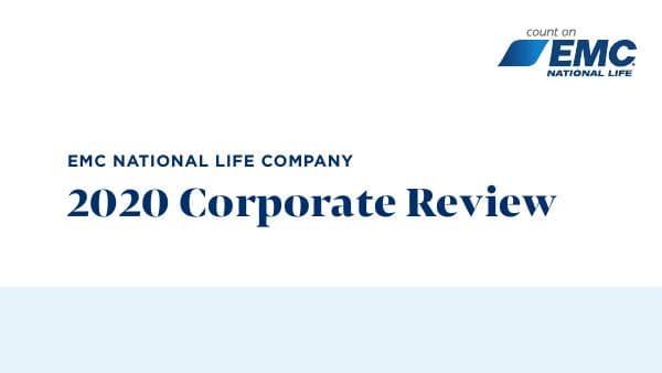 CorporateReview_2020