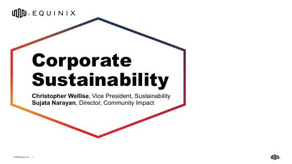 Corporate+Sustainability+Kiosk