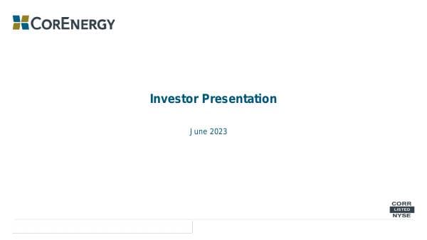 CORR+June+2023+Overview+vF2