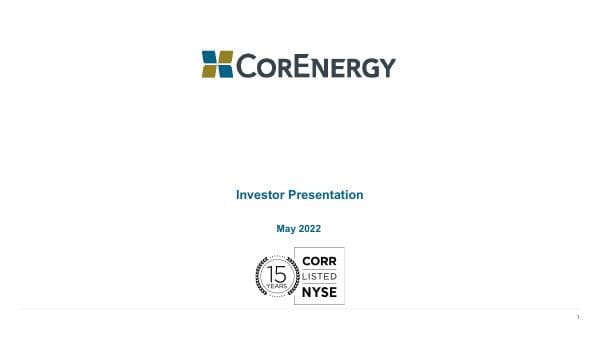 CORR+May+2022+Overview