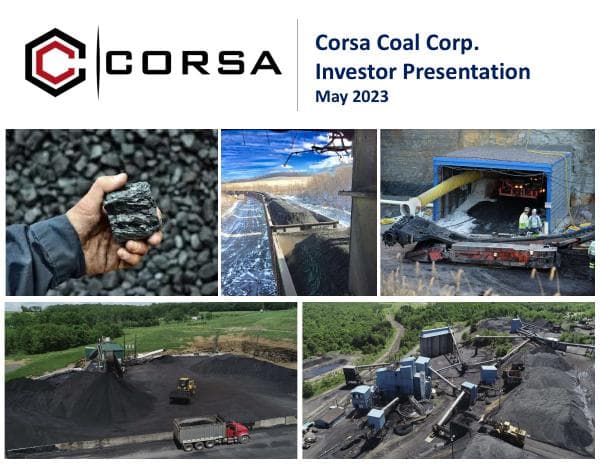 Corsa-Coal-CP-May-2023
