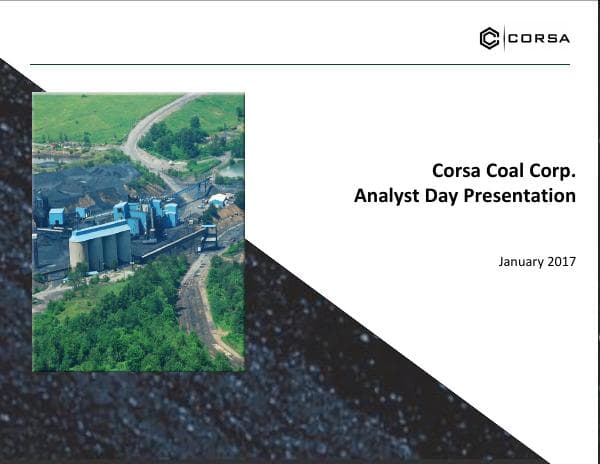 Corsa Coal_January_2017_407_4407