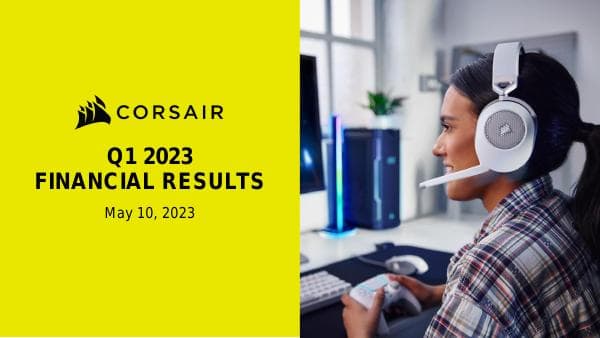 Corsair__2023__592_93592