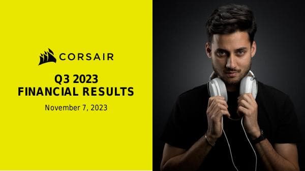 Corsair__2023__643_97643