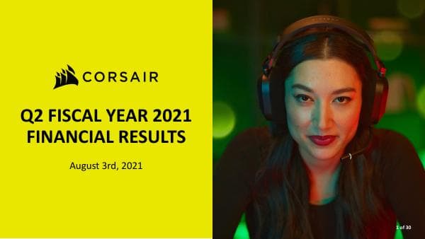 Corsair Gaming_August_2021_656_72656