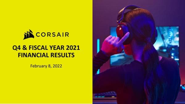 Corsair Gaming_February_2022_221_79221