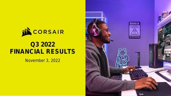 Corsair Gaming_November_2022_632_88632