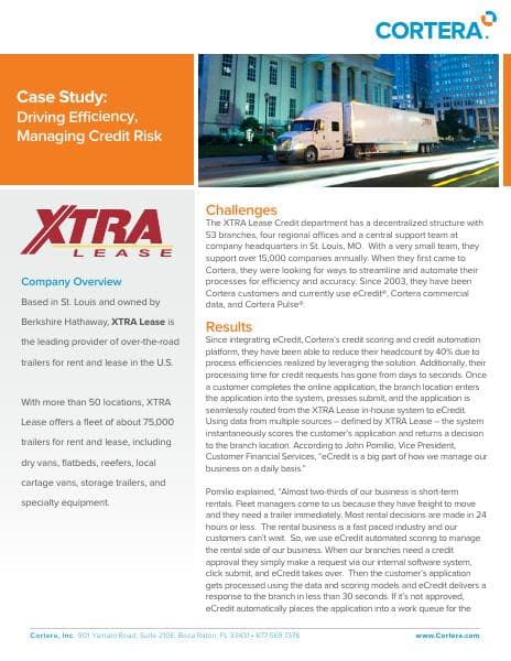 Cortera-Case-Study_Xtra-Lease-011916