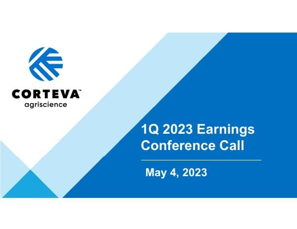 Corteva__2023__231_93231