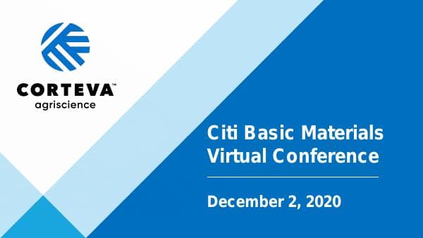 Corteva_December_2020_773_63773