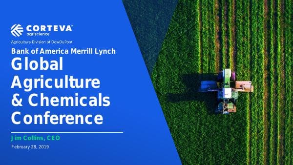 Corteva_February_2019_591_39591