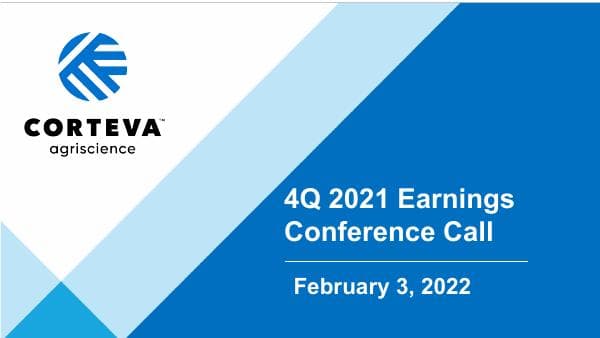 Corteva_February_2022_769_78769