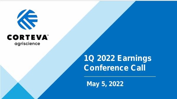 Corteva_May_2022_694_82694