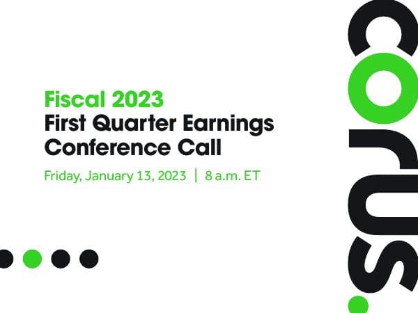 Corus__2023__120_90120