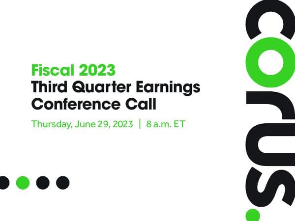 Corus__2023__329_94329