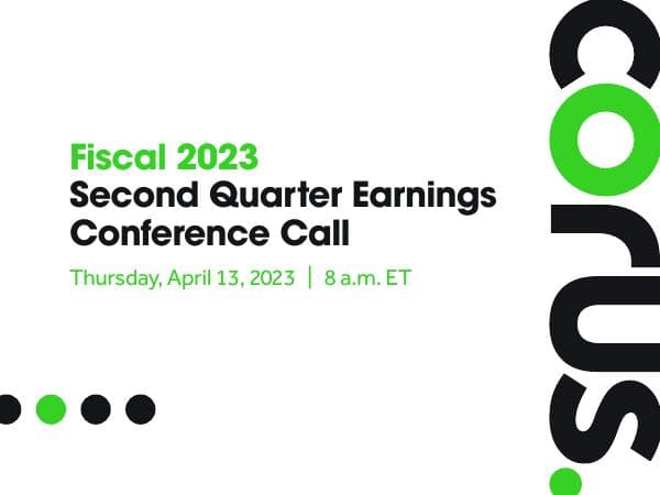 Corus__2023__582_92582