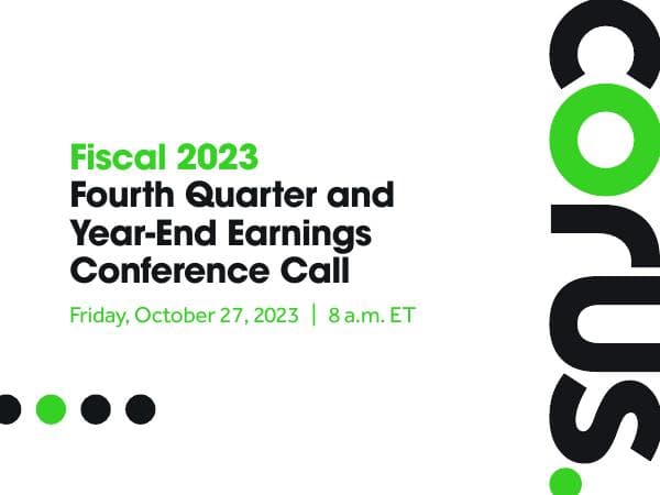 Corus__2023__950_96950