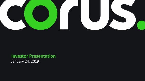 Corus_January_2019_658_37658