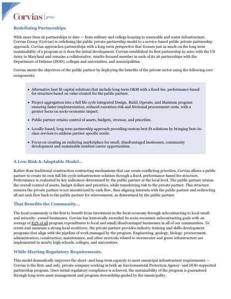 Corvias-Redefining-P3s