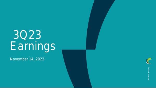 Cosan__2023__89_98089