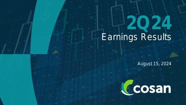 Cosan_August_2024_713_103713
