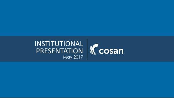 Cosan Limited_May_2017_764_9764