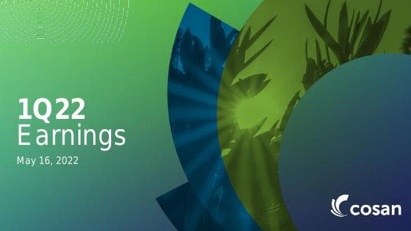 Cosan Limited_May_2022_762_83762