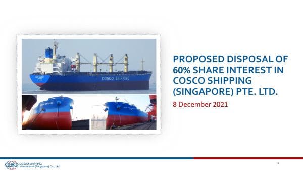 COSCO%20SHIPPING%20International%20(Singapore)_Corporate%20PPT_12062021