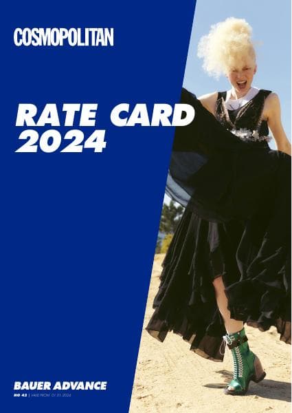 COSMOPOLITAN-Media-Kit-2024-pdf