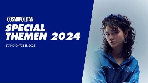 COSMOPOLITAN_Themen-und-Specials_2024