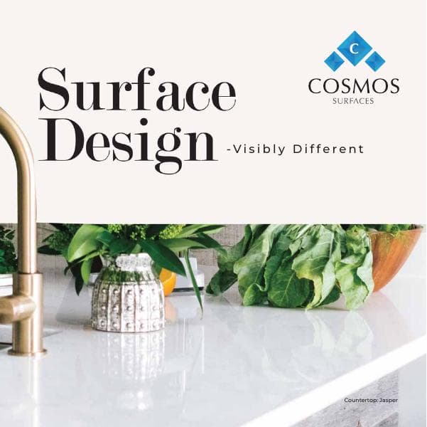 Cosmos-Surfaces-Catalog-2021